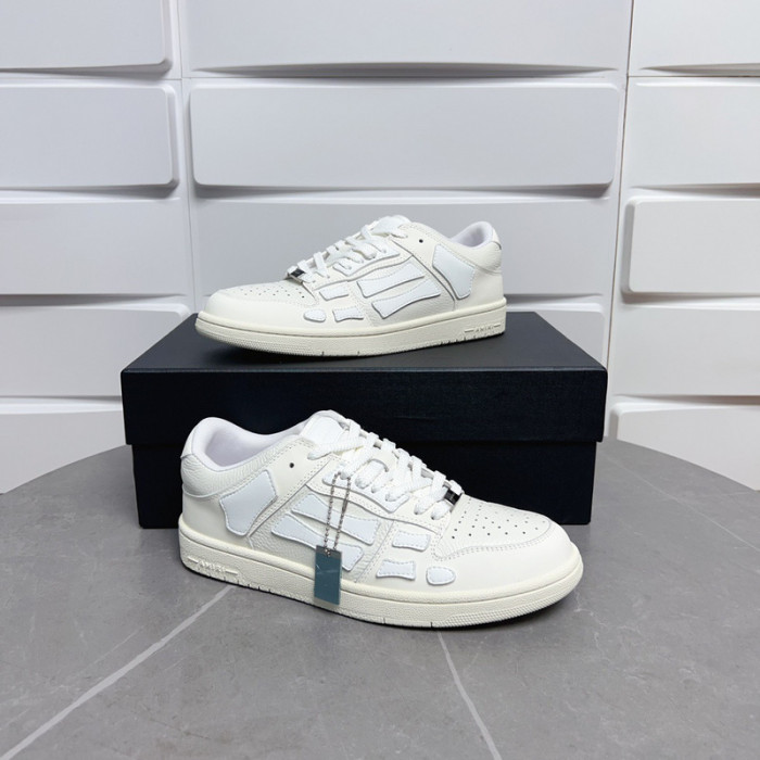 amiri sneaker