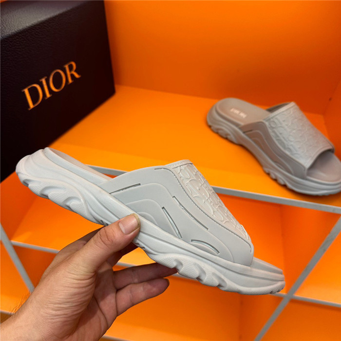 dr summer slippers