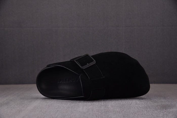 bl birkenstock