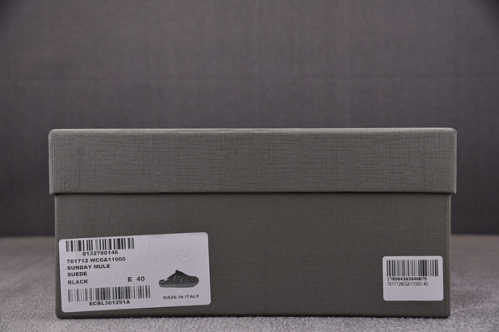 bl birkenstock