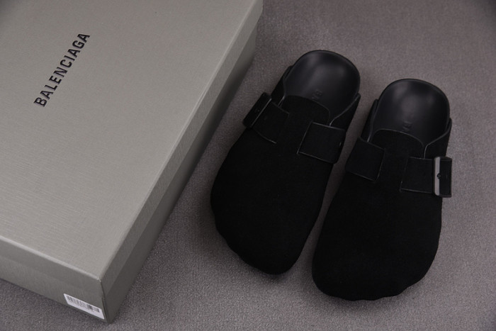 bl birkenstock