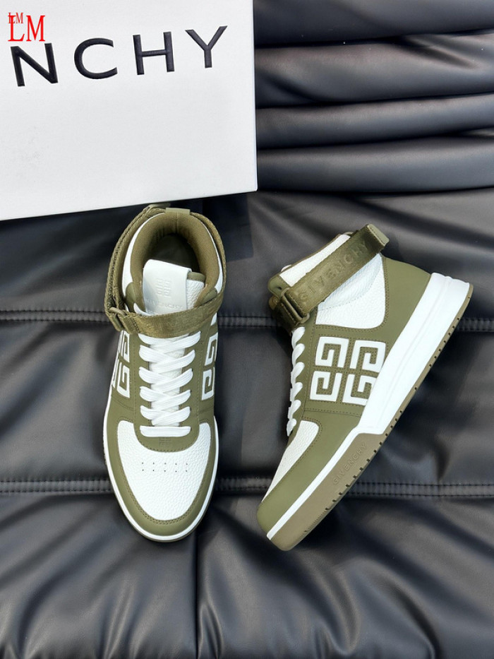 g1vency sneaker