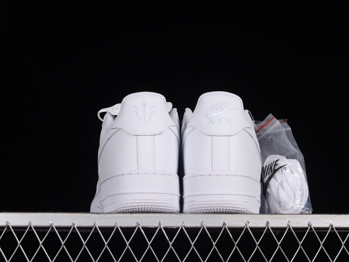 nike air force 1 low drake nocta certified lover boy (love you forever edition) cz8065-100