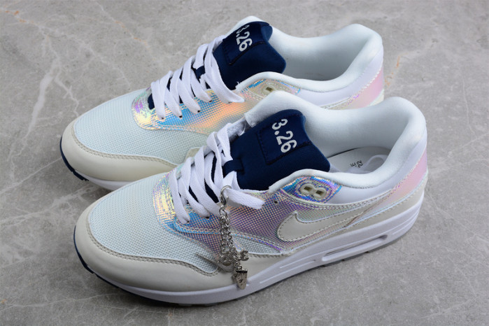 nike air max 1 amd la ville lumiere dq9326-100