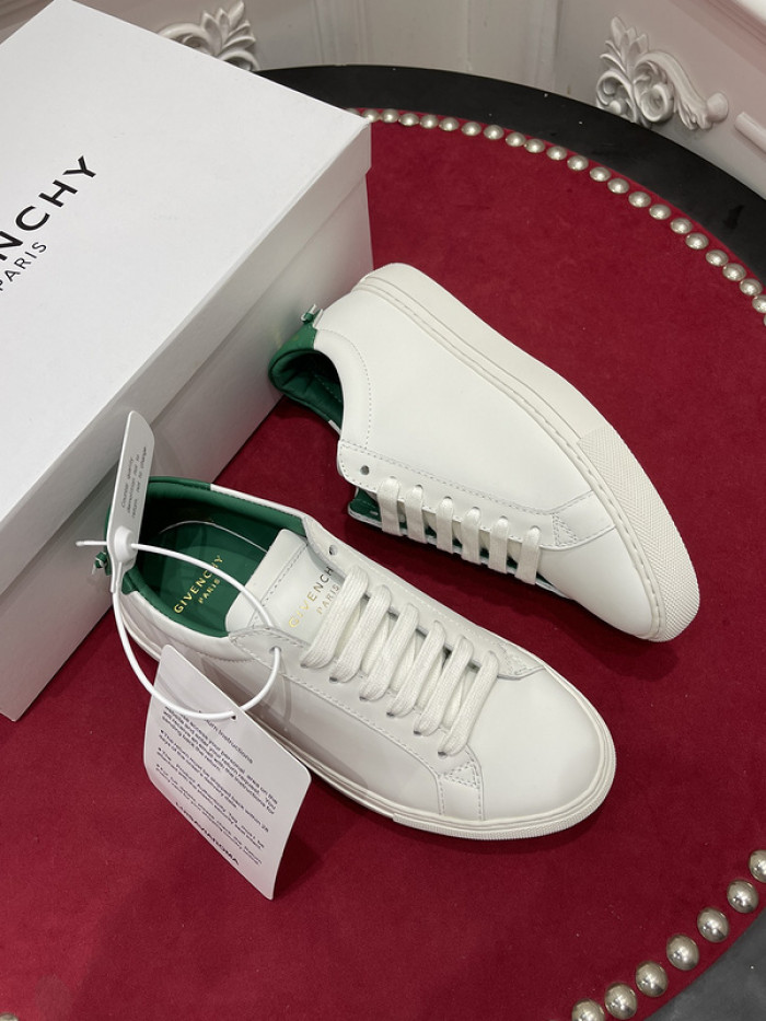 g1vency sneaker