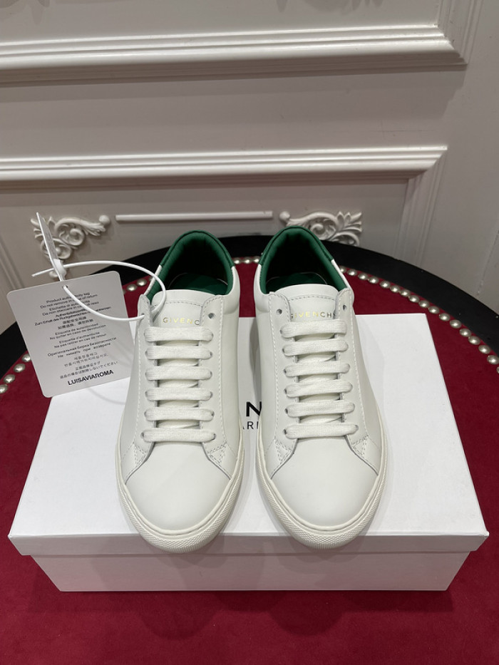 g1vency sneaker
