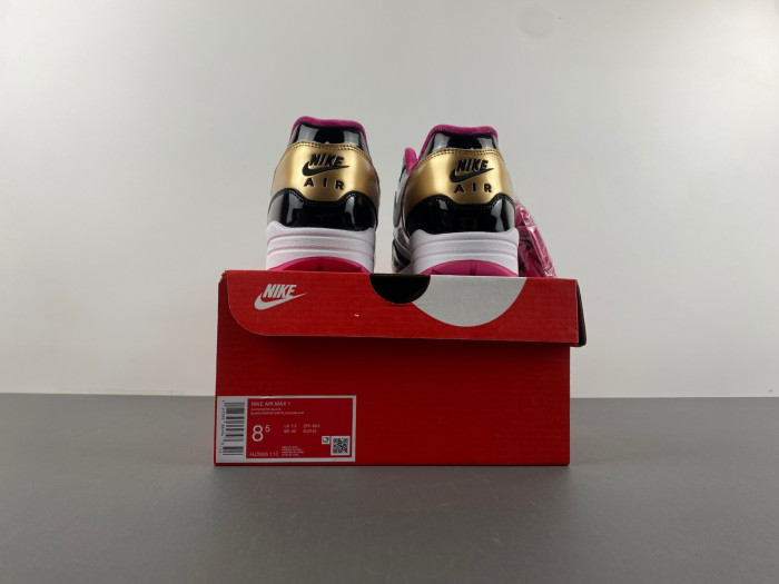 nike air max 1 - phantaci grand piano hj3966-110