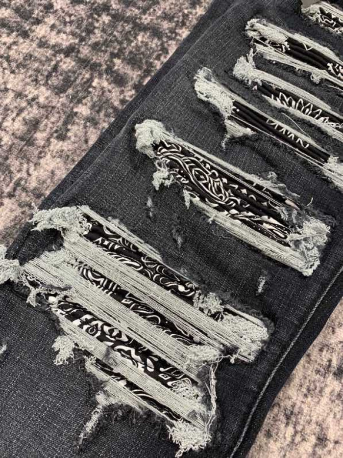 baskick jeans j044