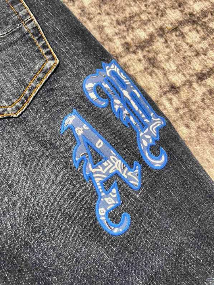 baskick jeans j070