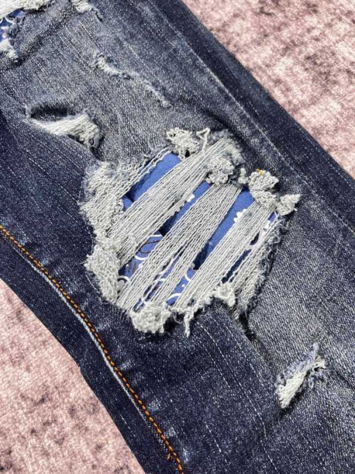 baskick jeans j070