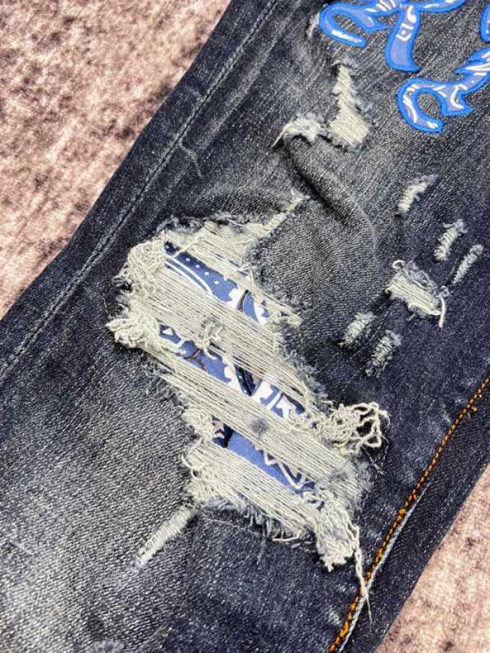 baskick jeans j070