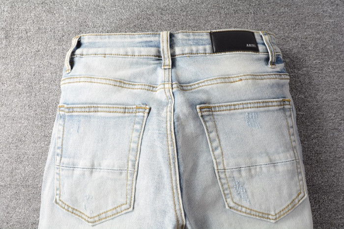 baskick jeans j080