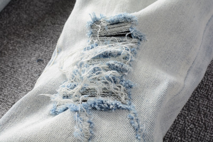 baskick jeans j080