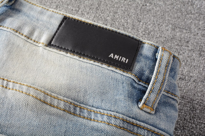 baskick jeans j088