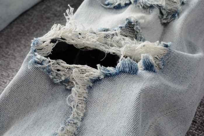 baskick jeans j088