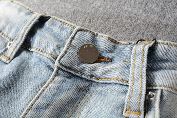 baskick jeans j088